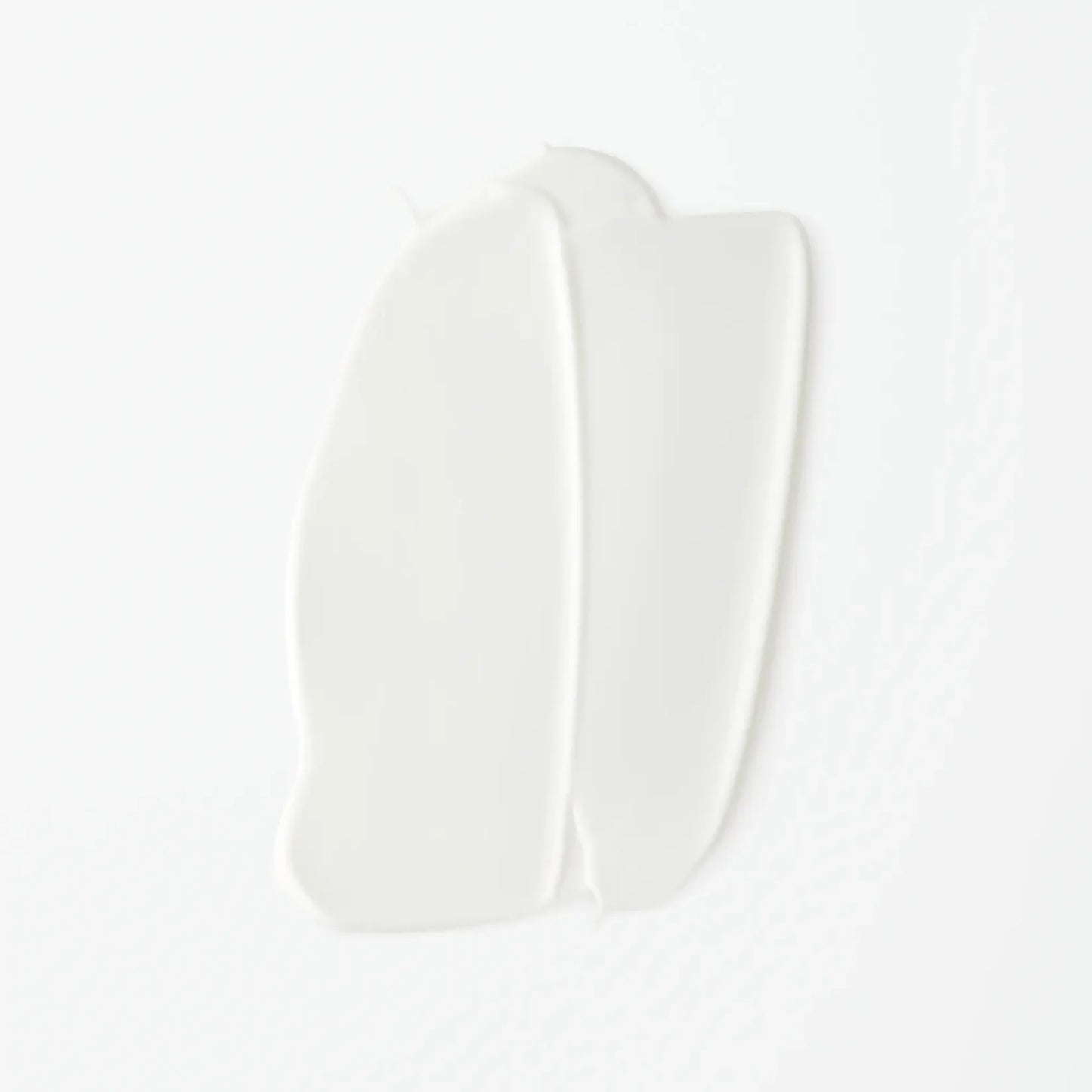 Blanc Peony Overnight Mask