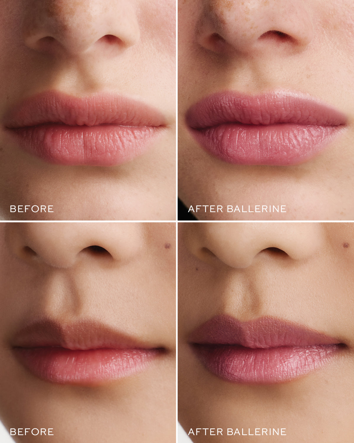 HydroBalm Tinted Lipstick