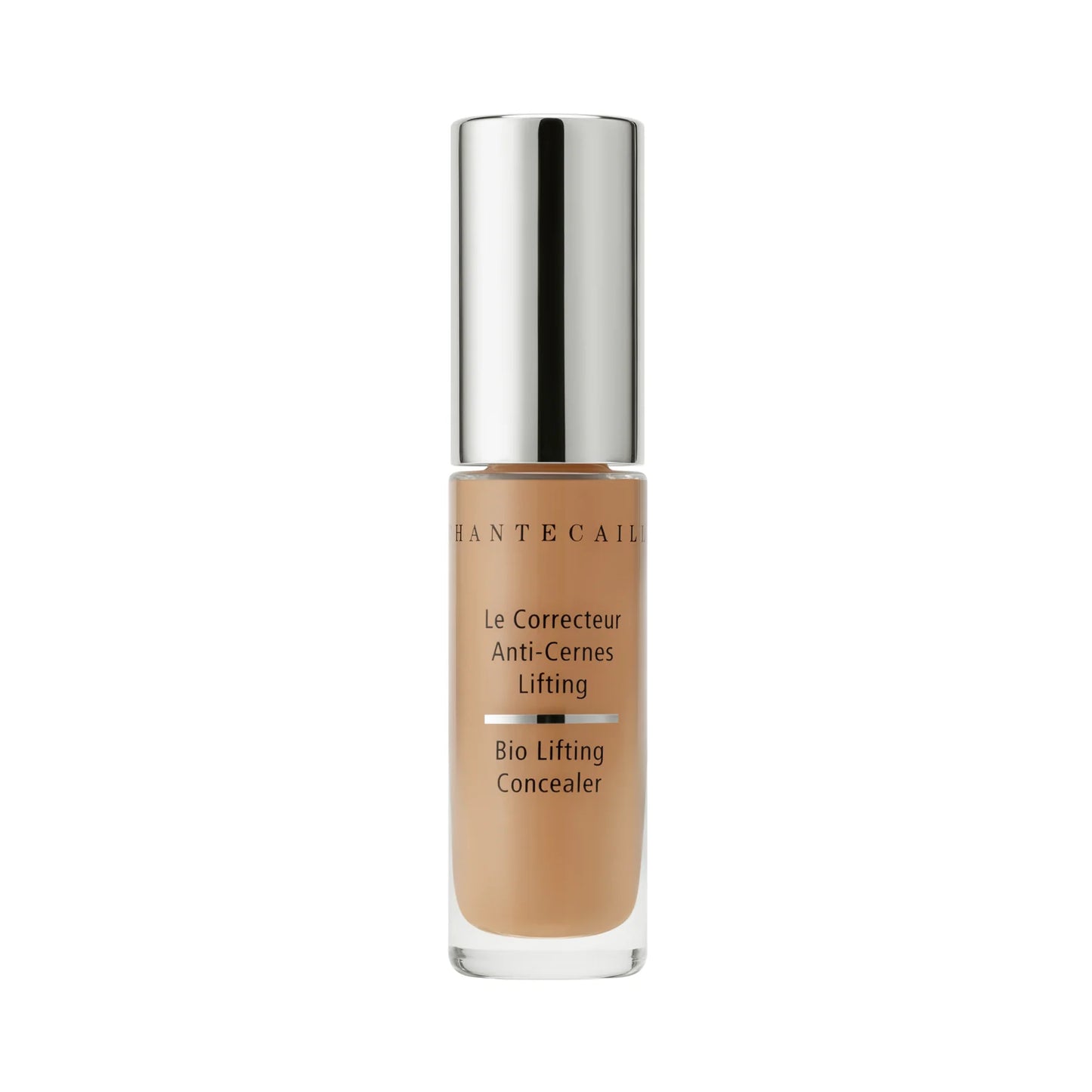 Bio Lifting Concealer