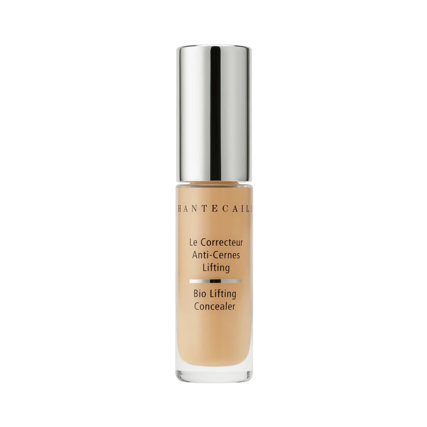 Bio Lifting Concealer