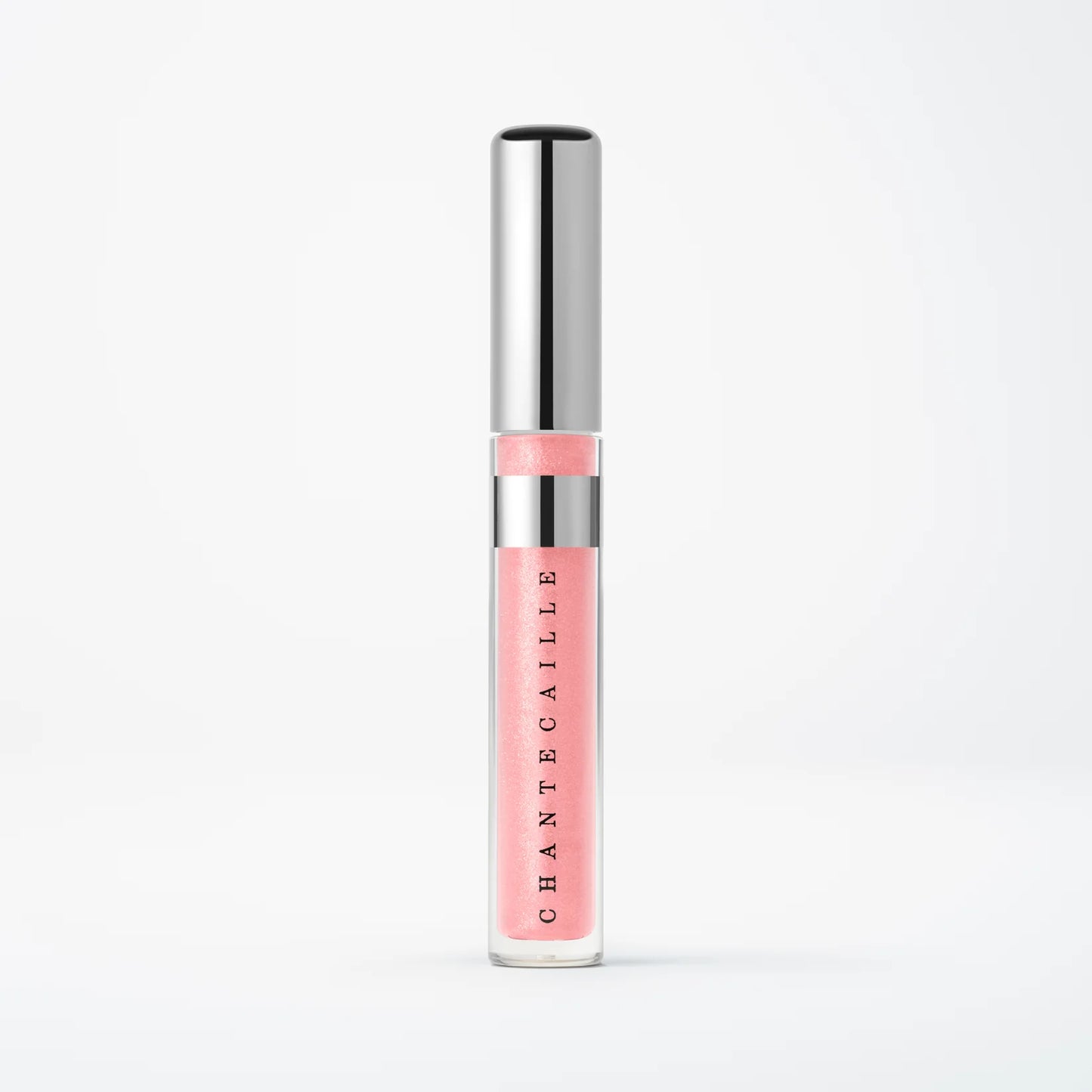 Brilliant Gloss