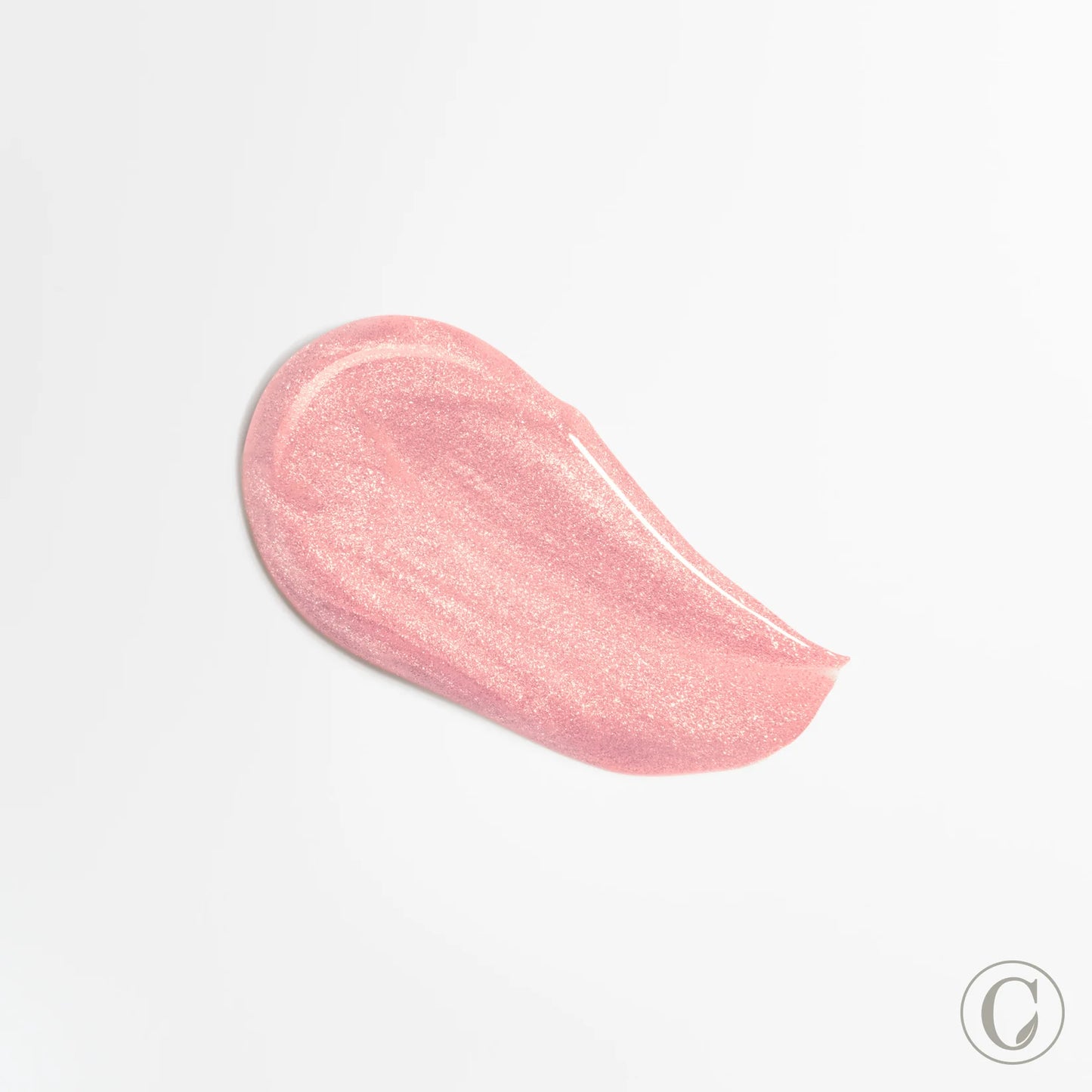 Brilliant Gloss