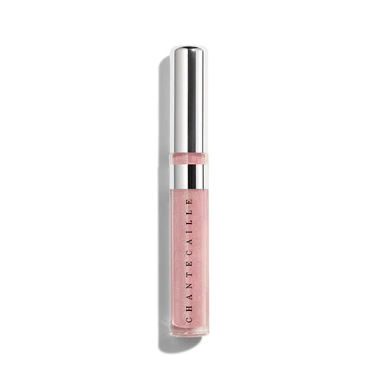 Brilliant Lip Gloss - Mirth