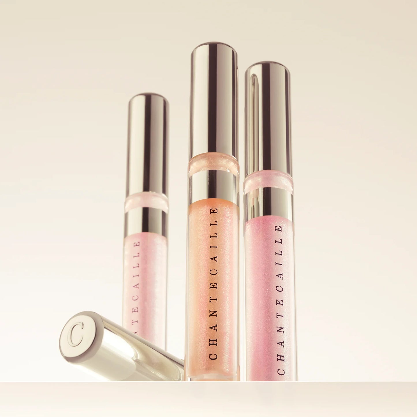 Brilliant Gloss