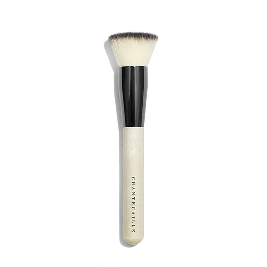 Buff & Blur Brush