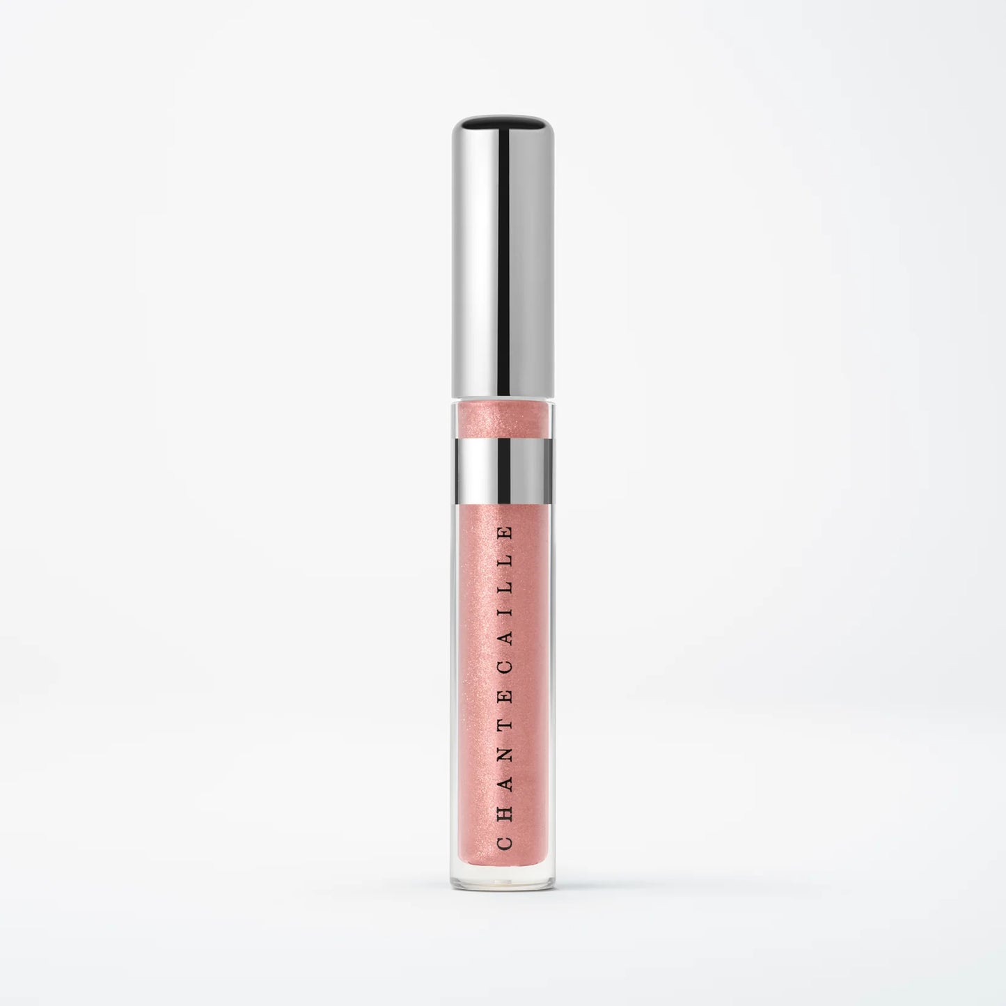 Brilliant Gloss