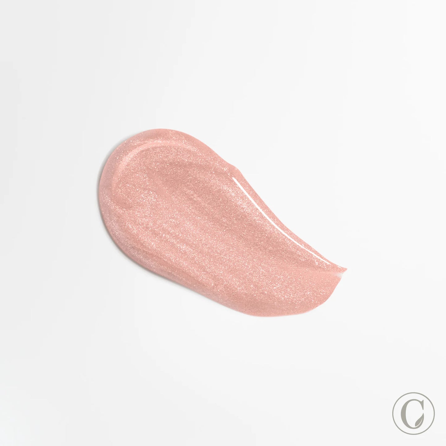 Brilliant Gloss