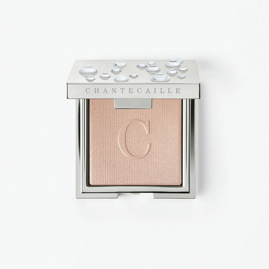 Cheek Light Blush - Éclat Cristalline Collection
