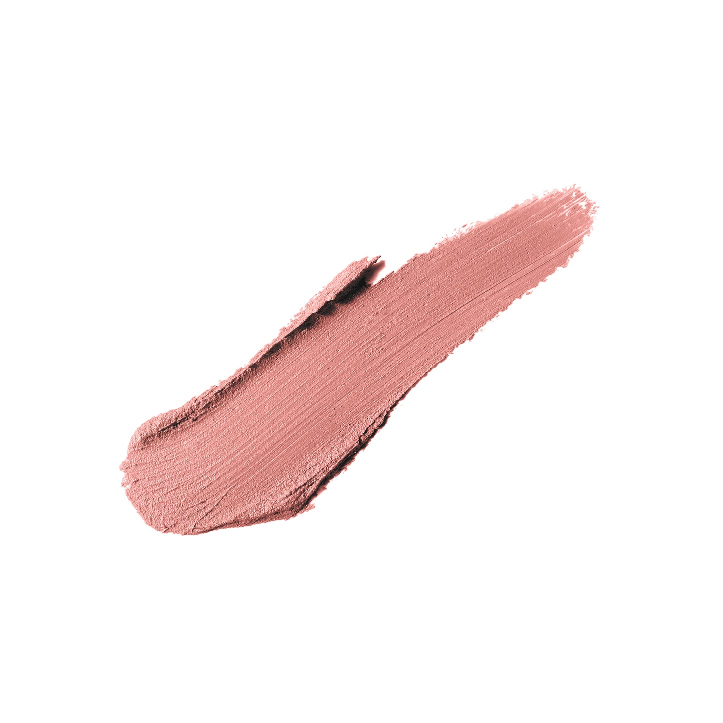 Baby Cheeks Blush Stick - Chouchette