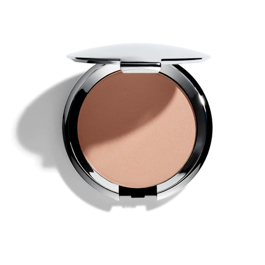 Compact Makeup - Dune