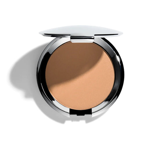 Compact Makeup - Maple