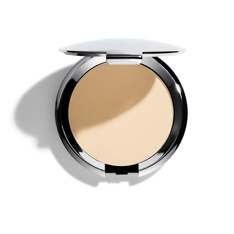 Compact Makeup - Shell