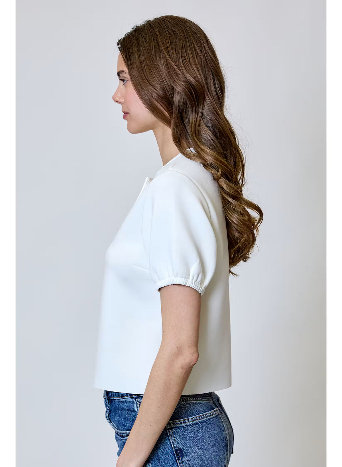 Greer Top