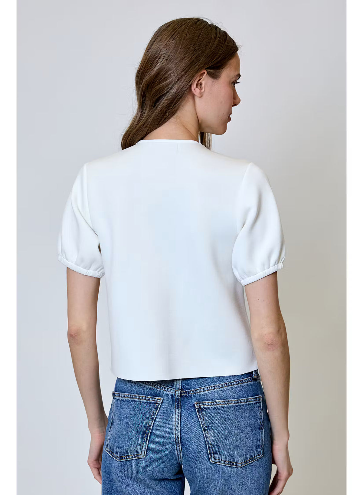 Greer Top