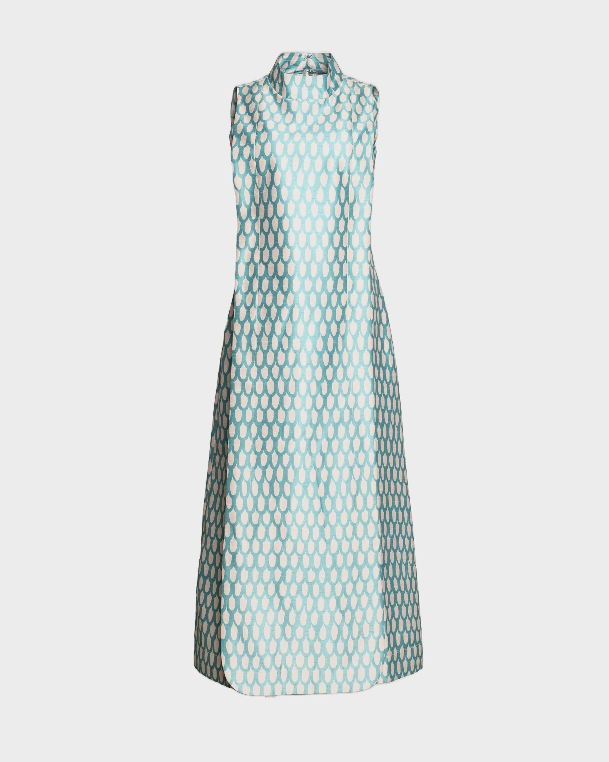 carlyle maxi dress Carlyle Maxi Dress