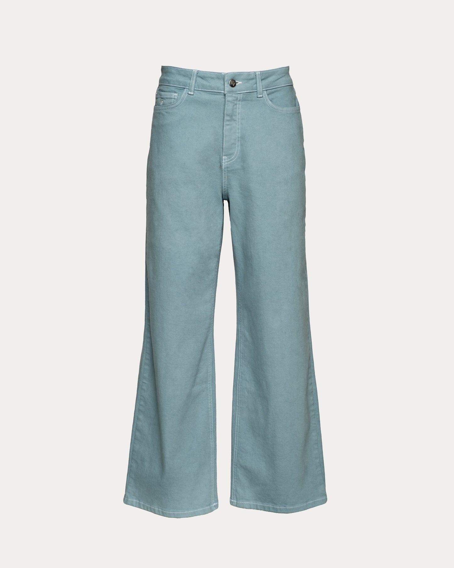 Ace Jean - French Blue