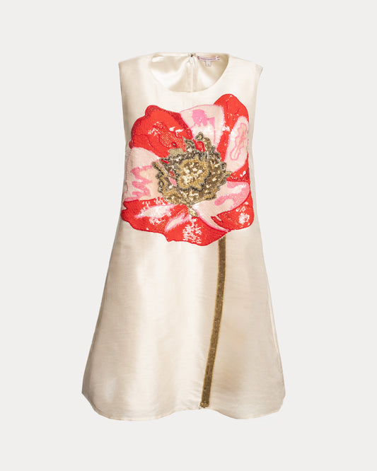 Alice Shift Dress