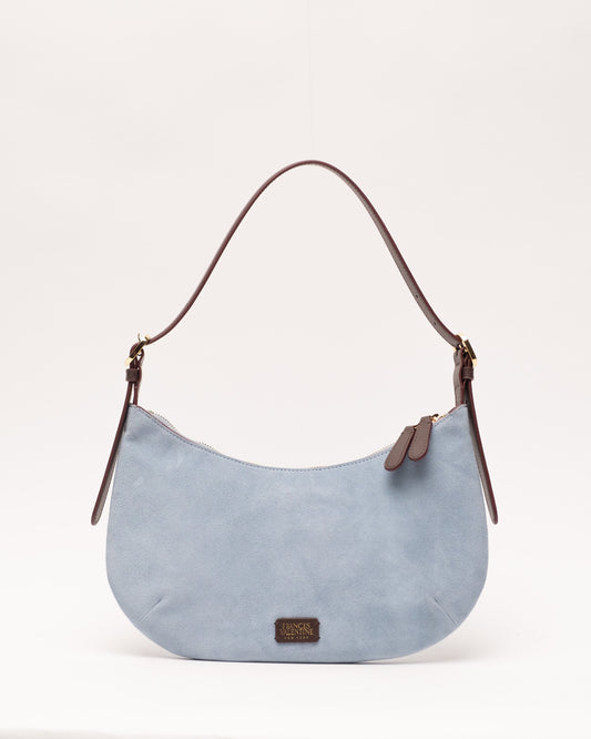 Starr Hobo - Light Blue