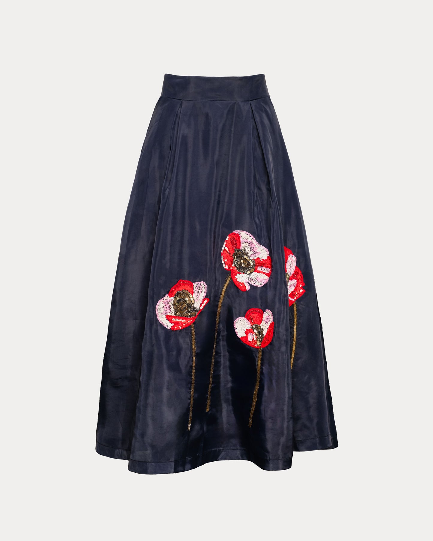 Shea Maxi Skirt