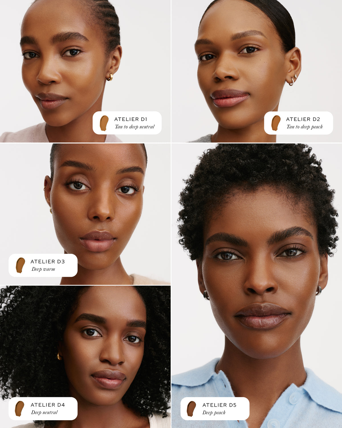 Suprême Bio-Complex Liquid Foundation