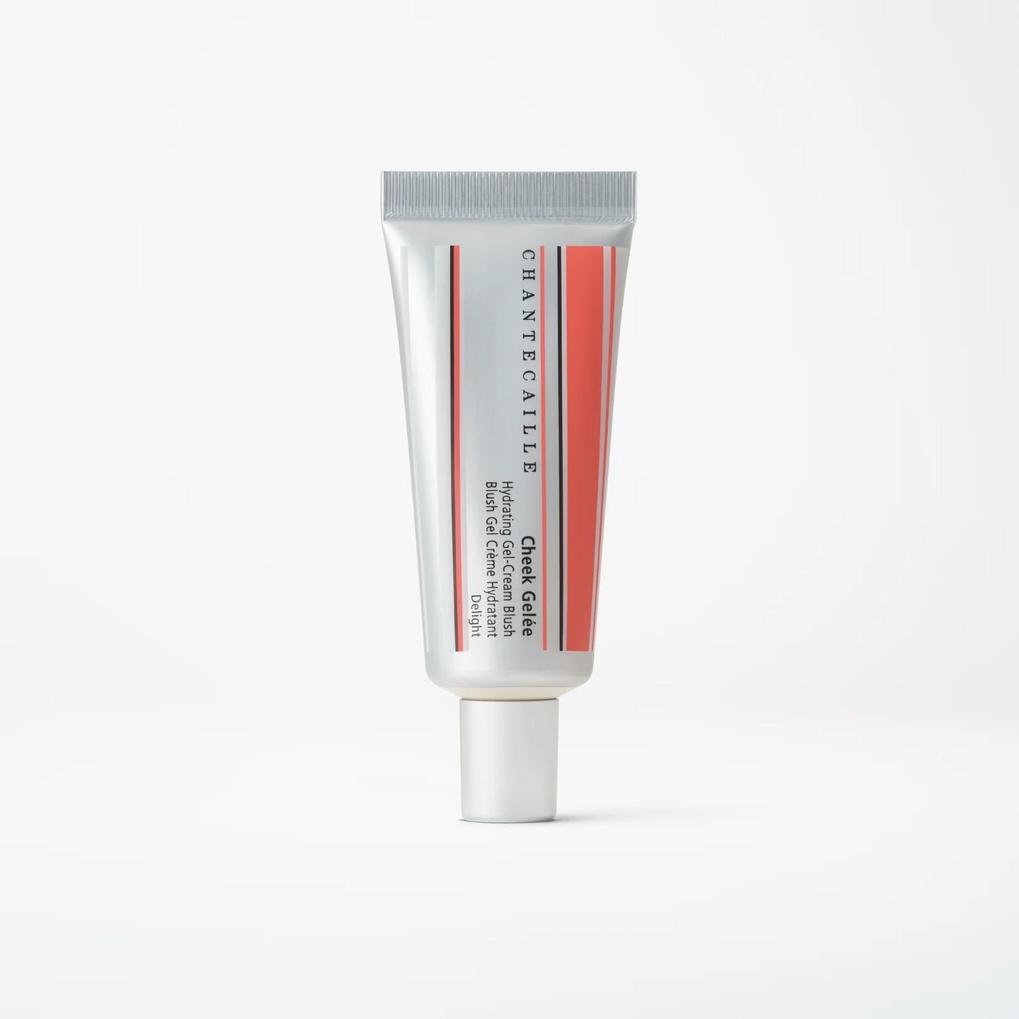 Cheek Gelée - Delight