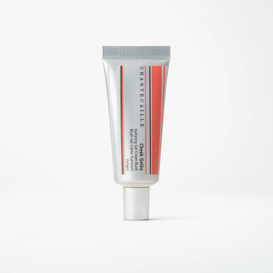 Cheek Gelée - Delight