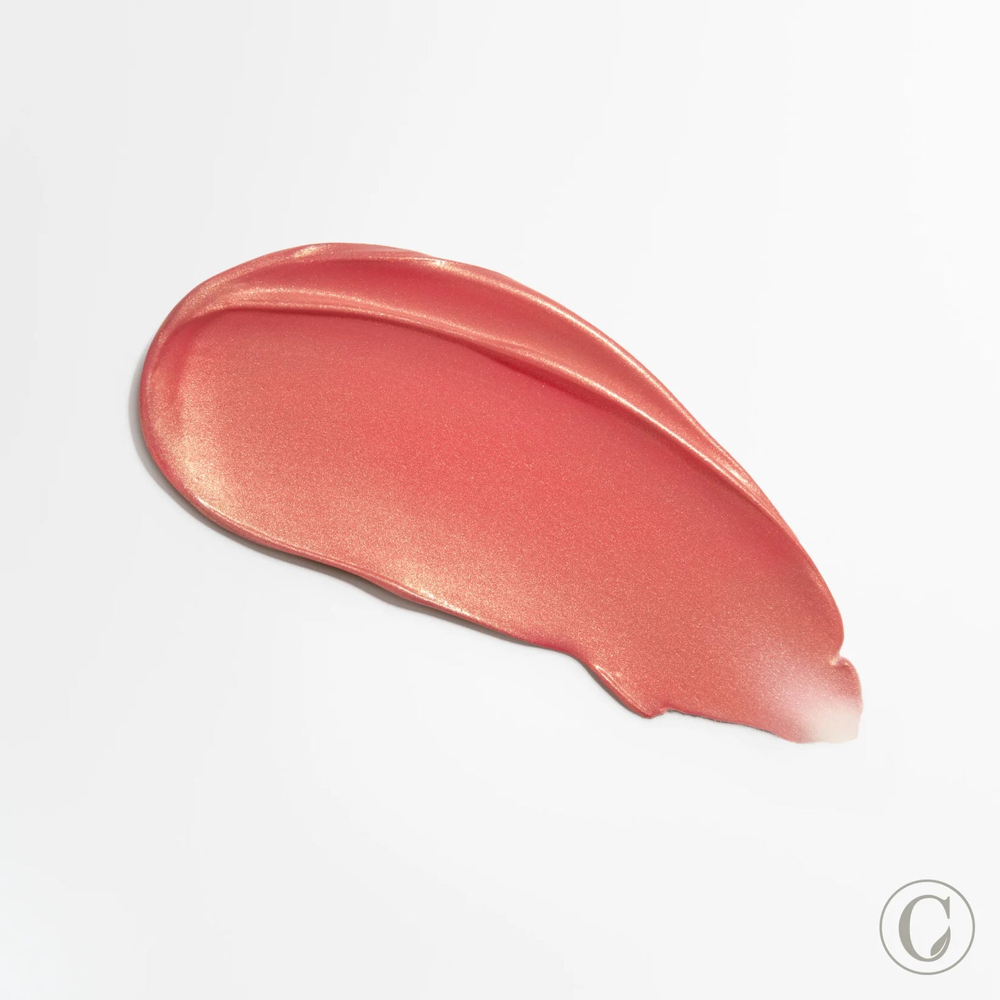 Cheek Gelée - Delight