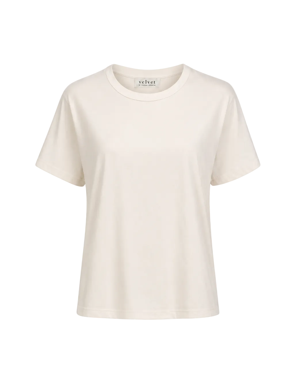 Tia T-Shirt