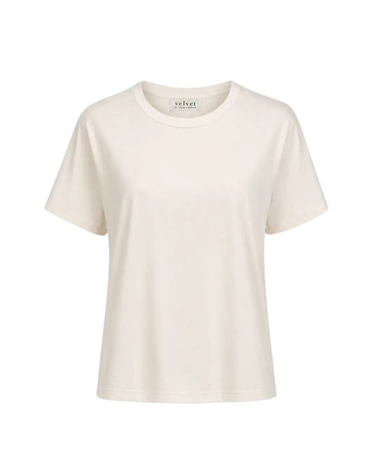 Tia T-Shirt