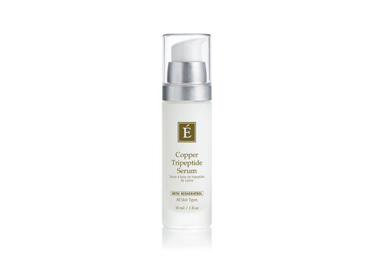 Copper Tripeptide Serum