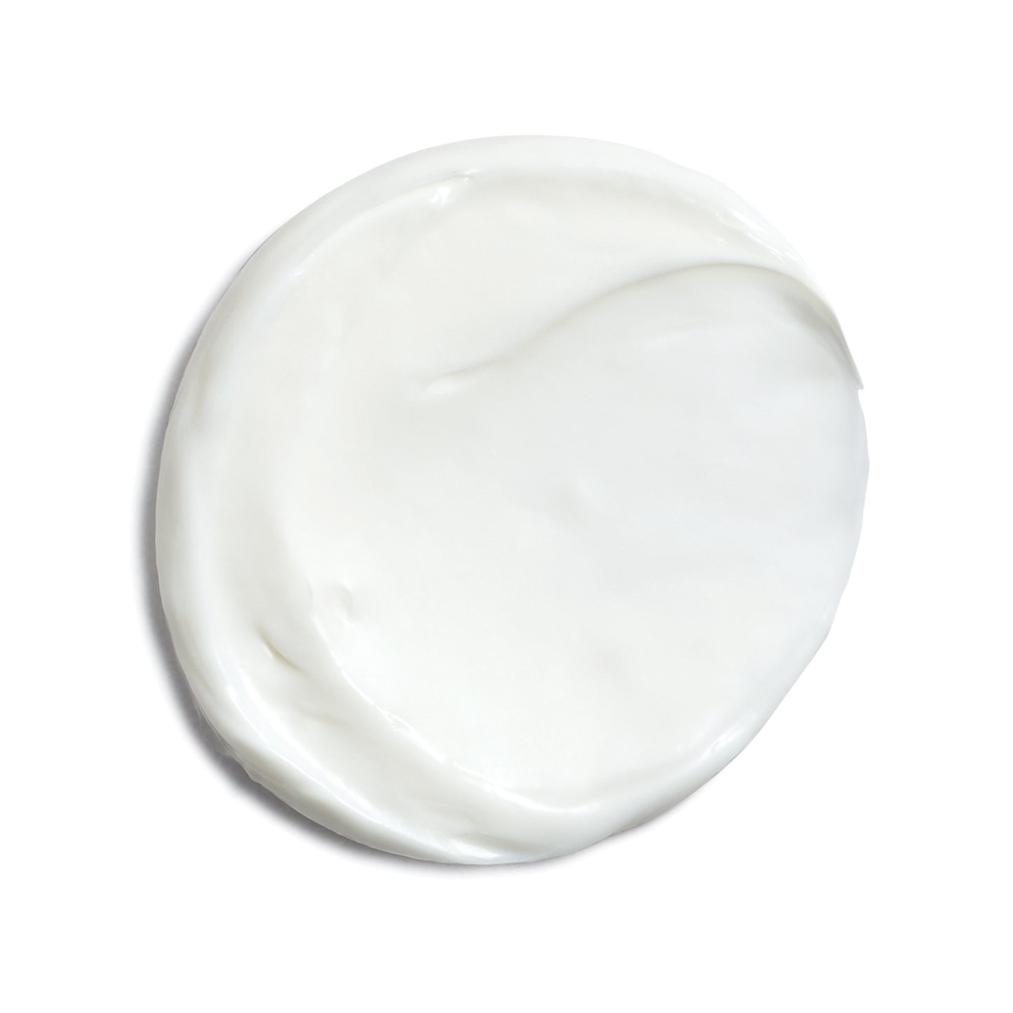 Ceramide Repair Balm