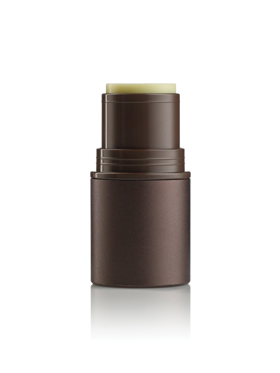 Rosehip & Lemongrass Lip Balm SPF 15