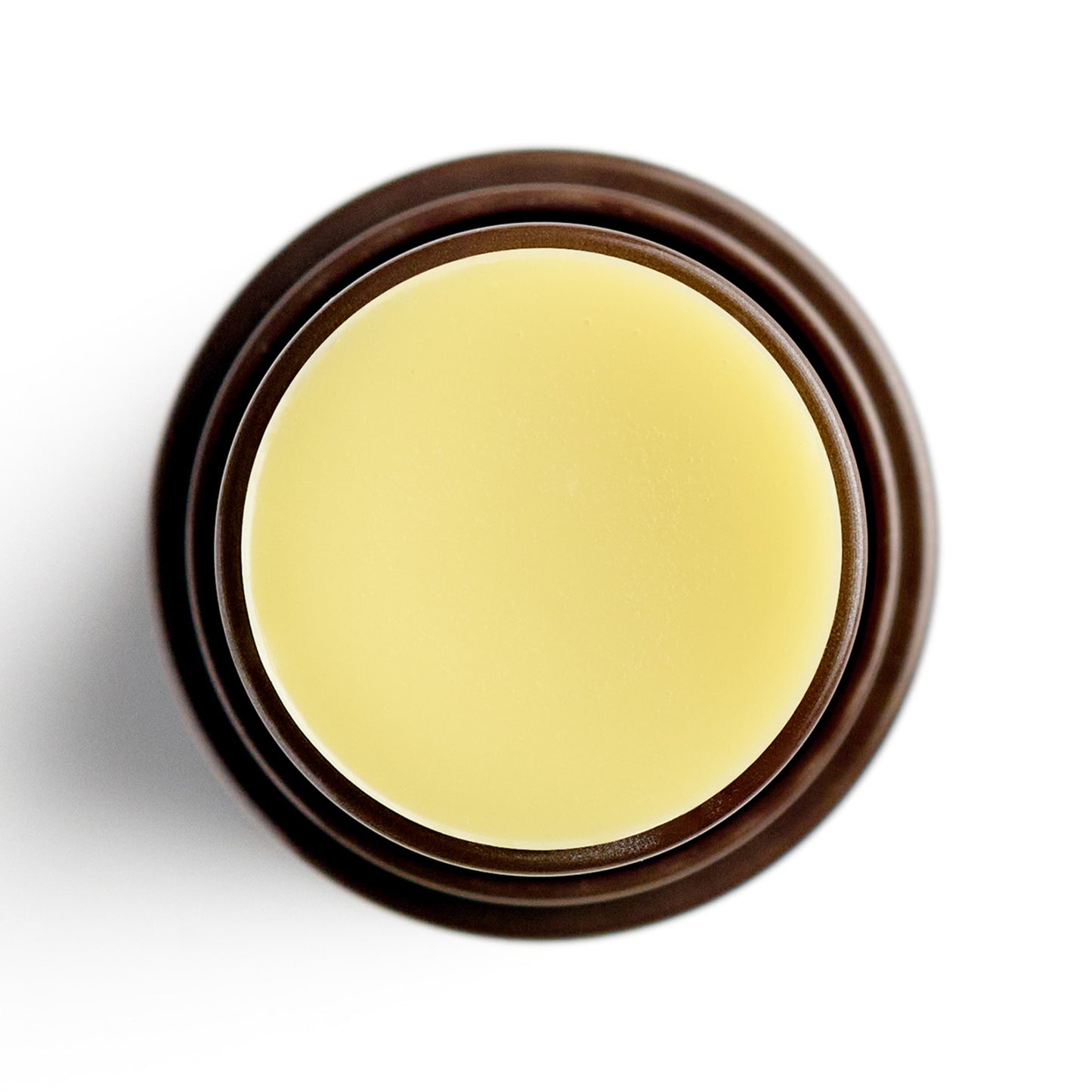Rosehip & Lemongrass Lip Balm SPF 15
