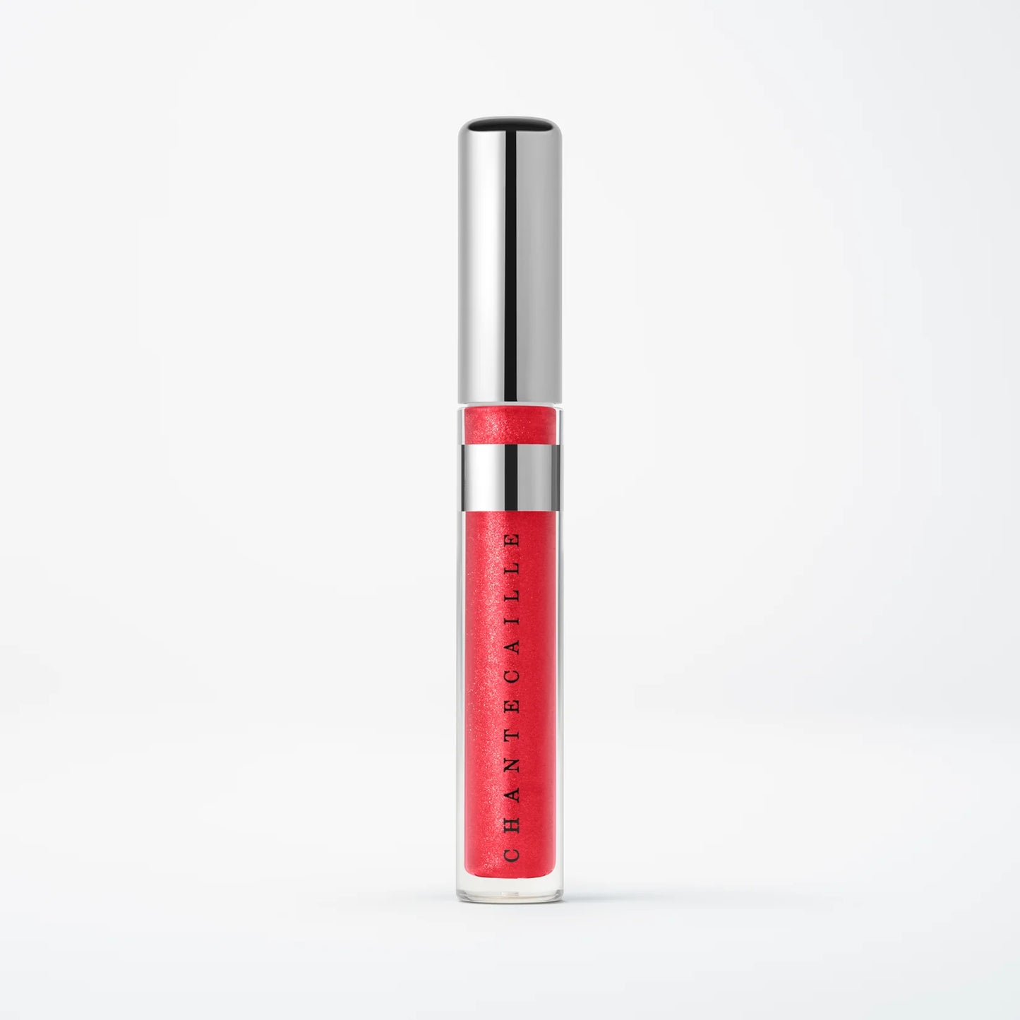 Brilliant Gloss