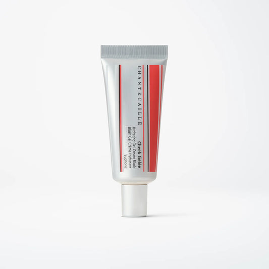 Cheek Gelée - Euphoric