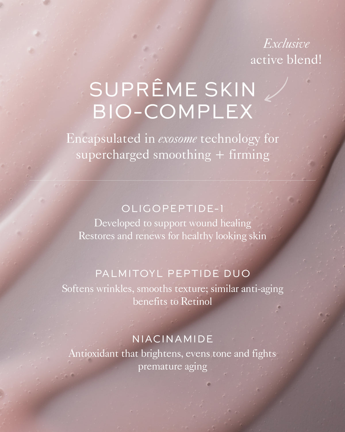 Eye Activator Serum