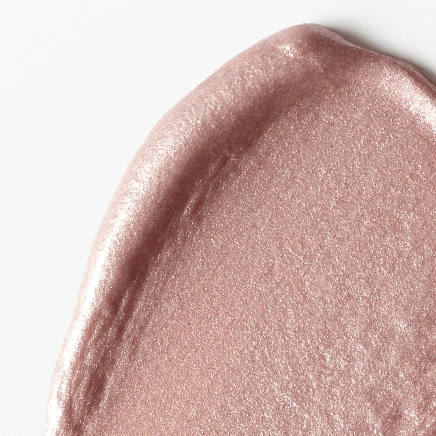 Eye Lumière - Éclat Cristalline Collection