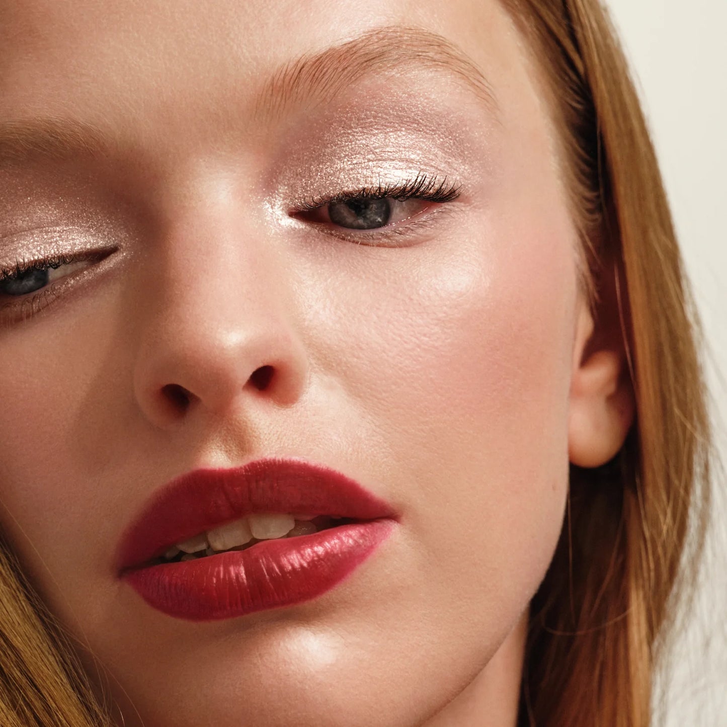 Eye Lumière - Éclat Cristalline Collection