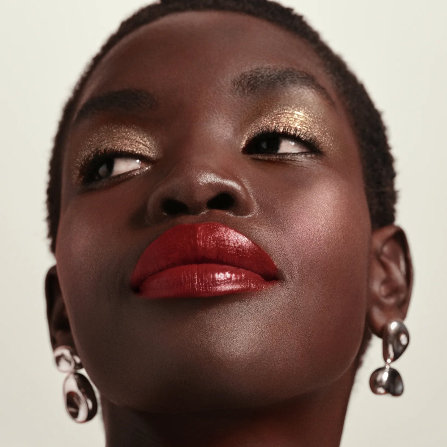 Eye Lumière - Éclat Cristalline Collection