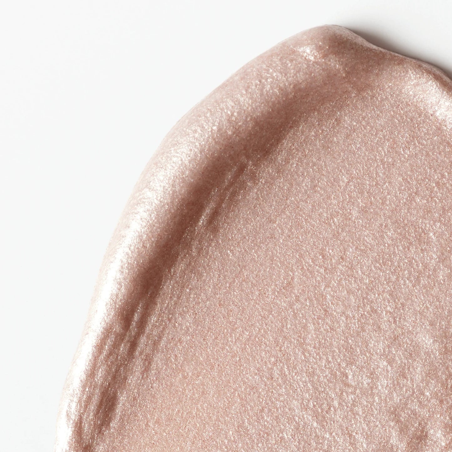 Eye Lumière - Éclat Cristalline Collection