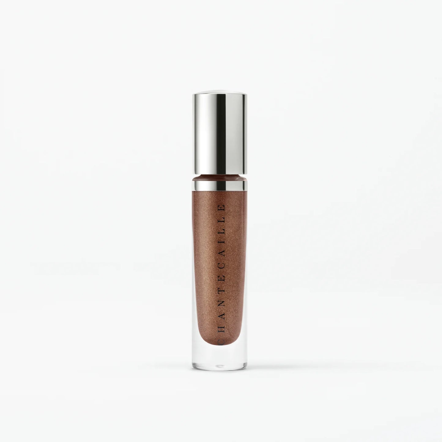 Eye Lumière - Éclat Cristalline Collection