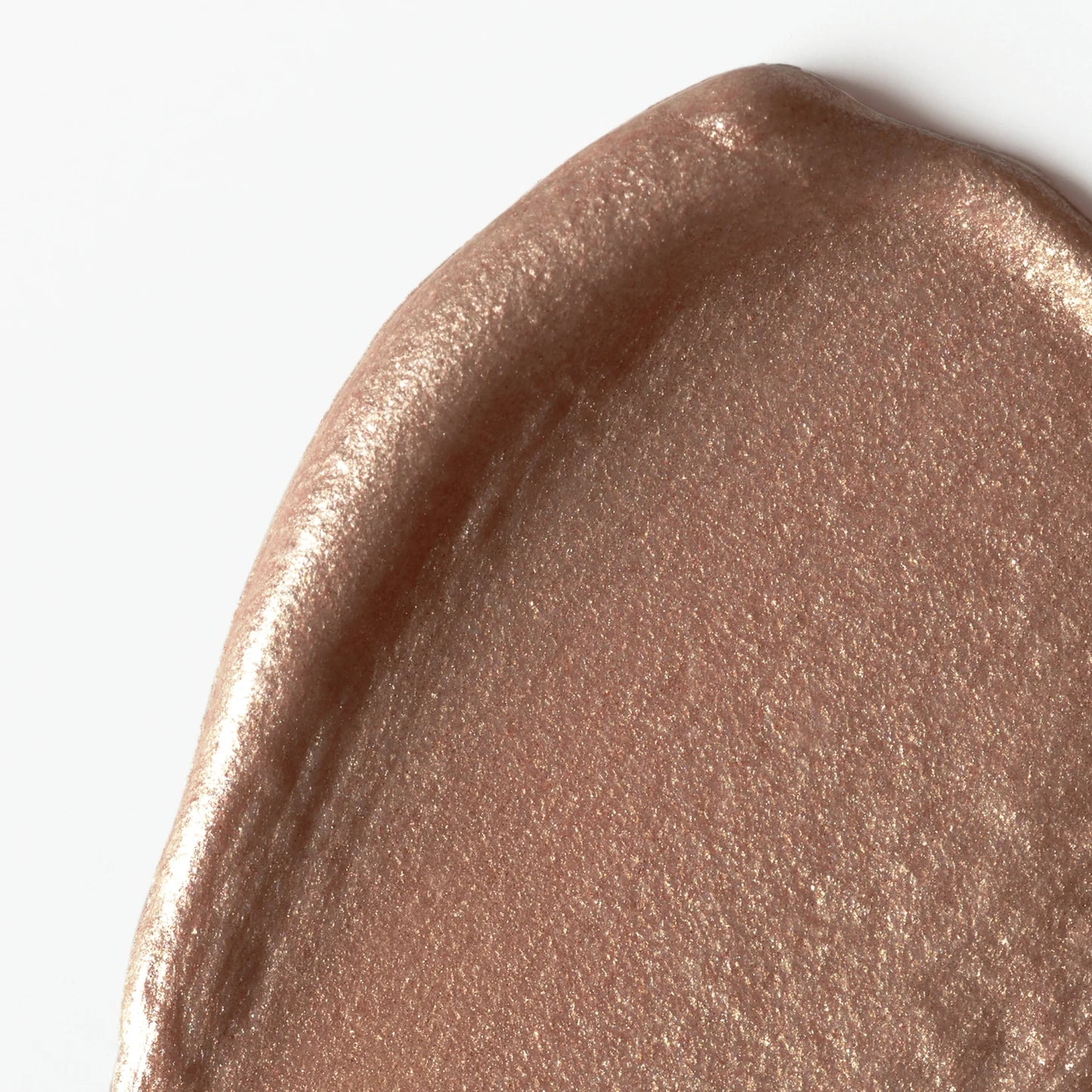 Eye Lumière - Éclat Cristalline Collection