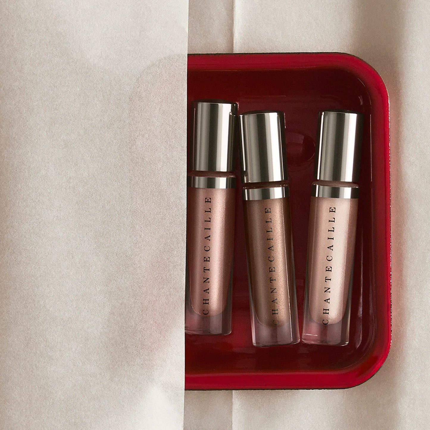 Eye Lumière - Éclat Cristalline Collection