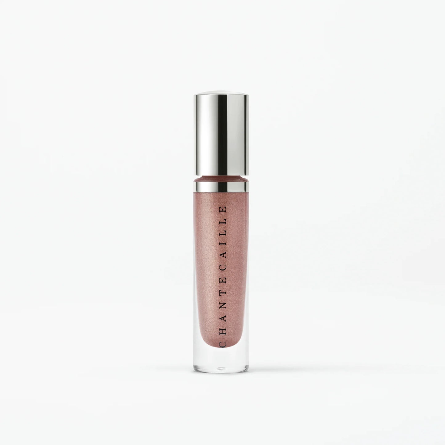 Eye Lumière - Éclat Cristalline Collection