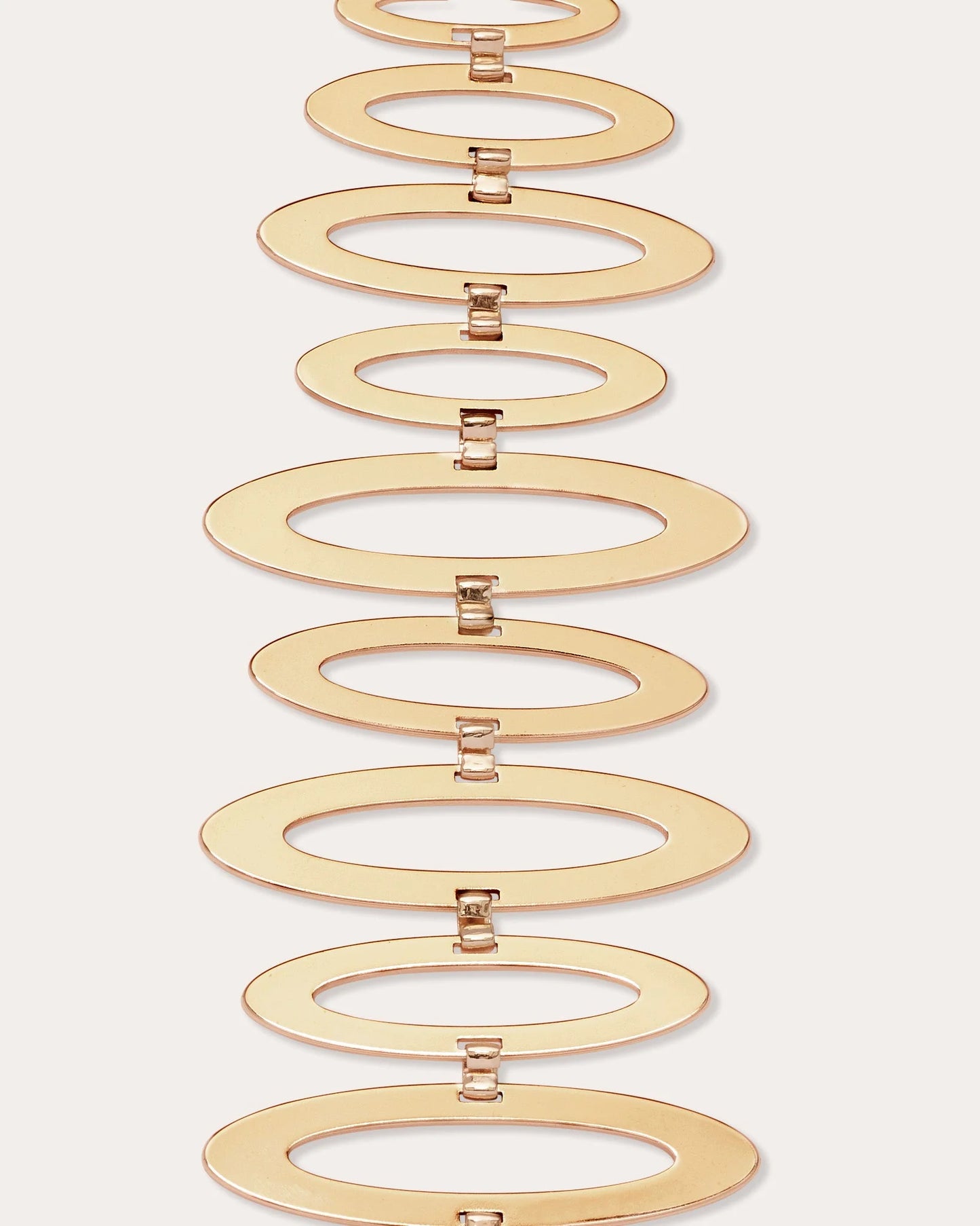 Emerie Bracelet - Gold