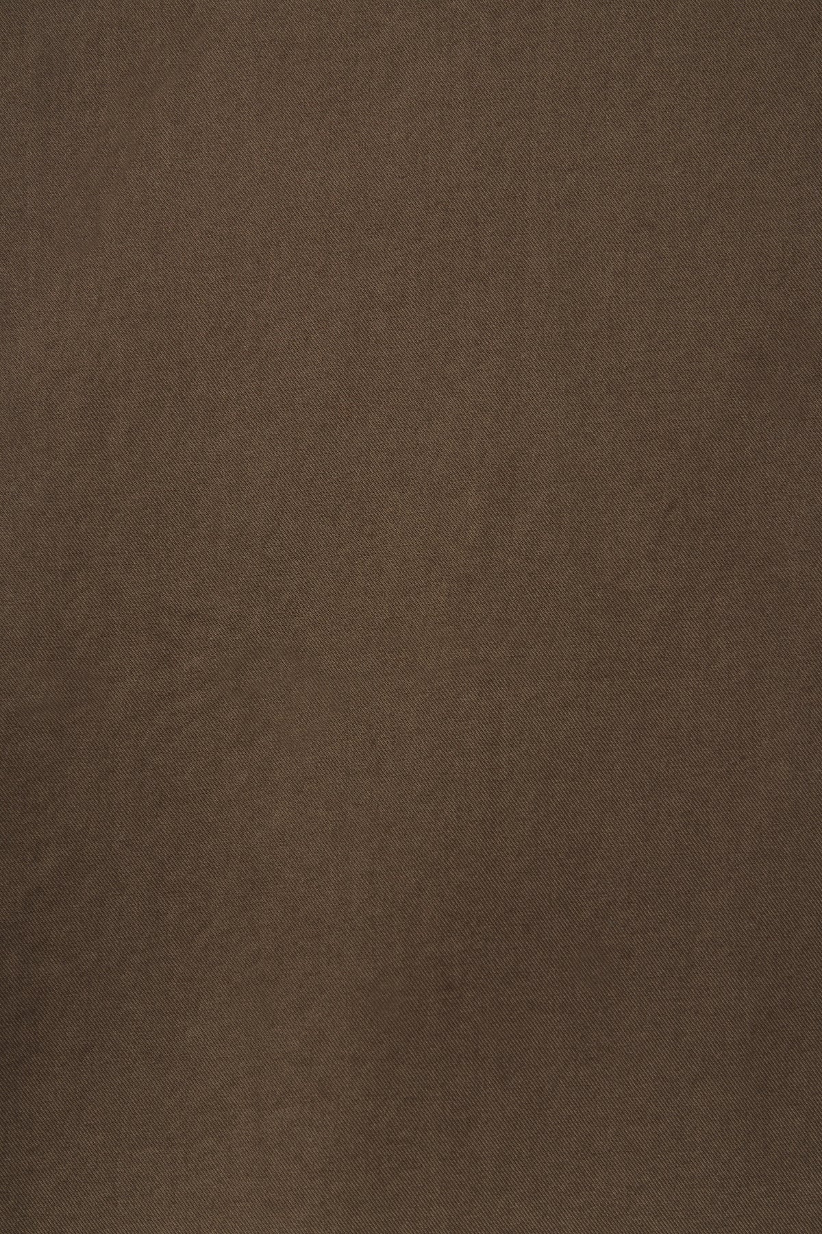 Martine Dress - Olive