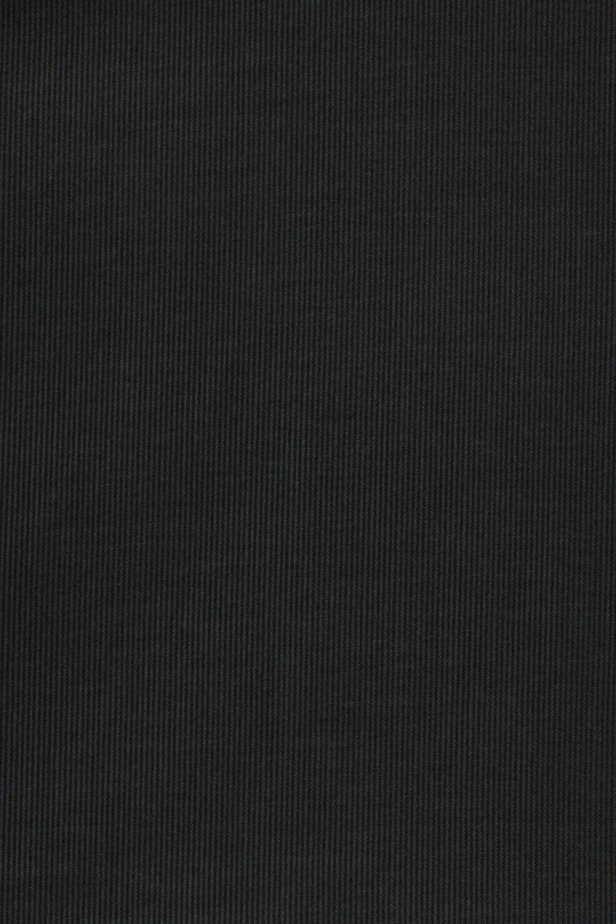 Martiana Dress - Deep Teal