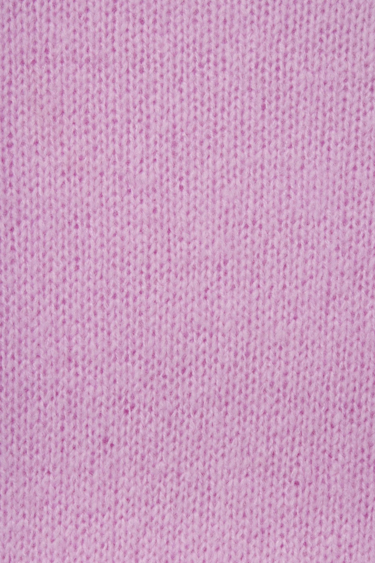 Ryann Sweater - Lavender