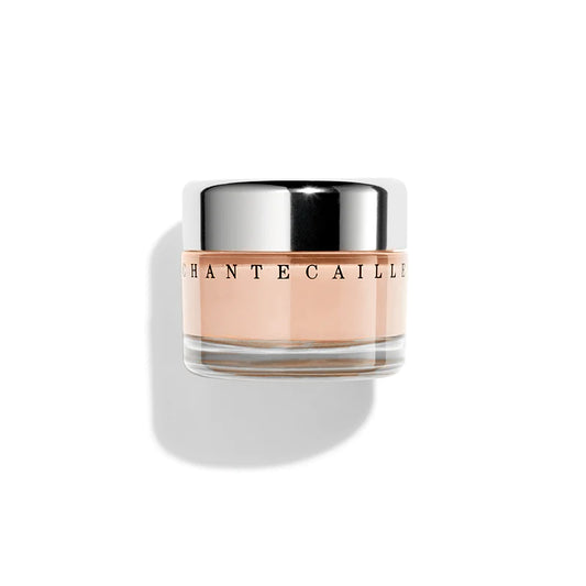 Future Skin Foundation - Ivory