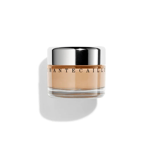 Future Skin Foundation - Cream